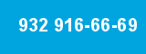 932 916-66-69